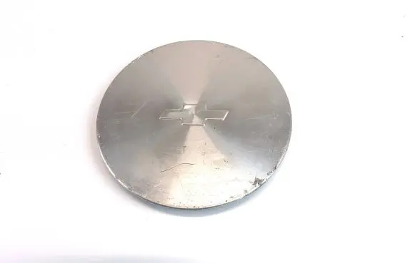 Chevrolet Venture Original wheel cap 9593128 E509E328549U176