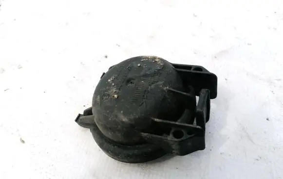 Mercedes-Benz Vaneo W414 Headlight/headlamp dust cover 1305239069