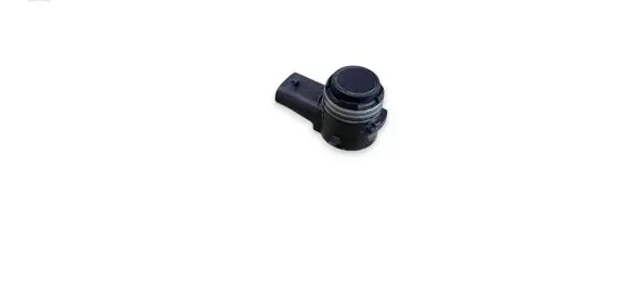 BMW X3 G01 Parking PDC sensor 9274427 53865