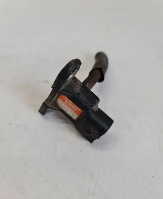 Ford Ranger Air pressure sensor 0798005690