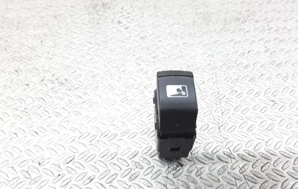 Ford Galaxy Electric window control switch 7M5959856A