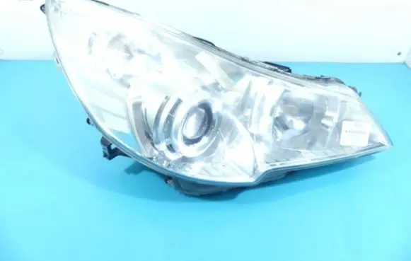Subaru Legacy Headlight/headlamp 100-20064 IMPRK1166635