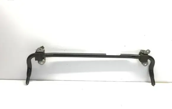 Tesla Model Y Holder (bracket) 1288386-00-A 128838600A