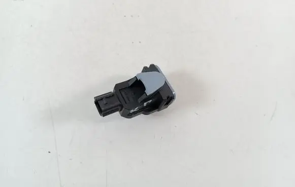 Toyota Prius Prime Airbag deployment crash/impact sensor 8983A-47010