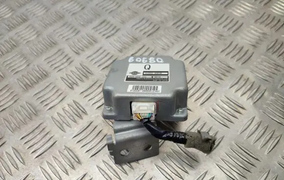 Infiniti Q50 Other control units/modules 416504GE0B