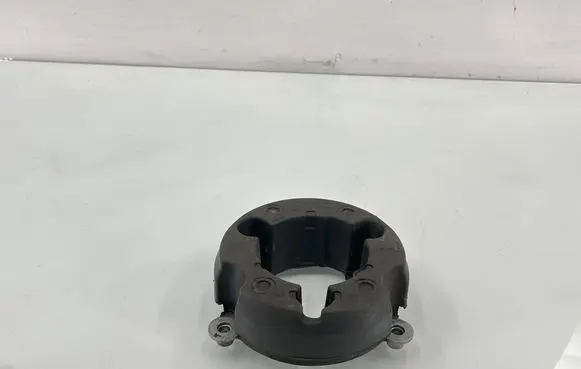Audi Q7 4M Rear prop shaft donut coupling/joint 0D5301307