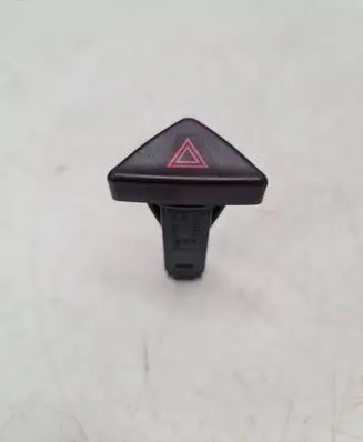 Volvo V70 Hazard light switch 30739320 4970