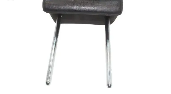 Land Rover Discovery Sport Rear seat headrest 