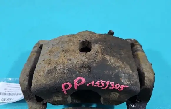 Honda CR-V Front brake caliper IMPRK1559305