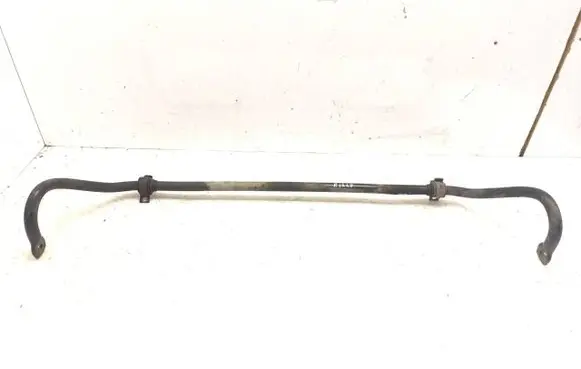 Volkswagen New Beetle Front anti-roll bar/sway bar