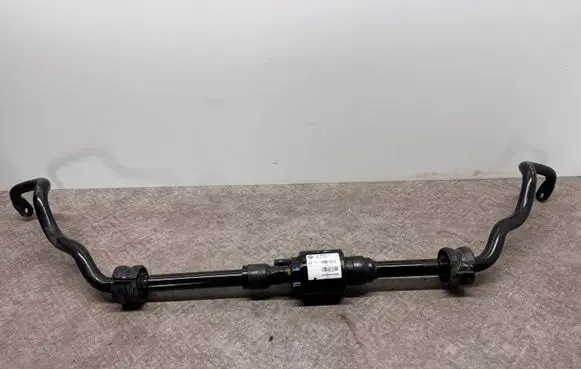 BMW X6M F86 Active stabilizer 6856418