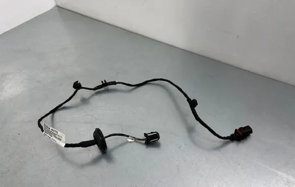 Skoda Kodiaq Rear door wiring loom 565972297A