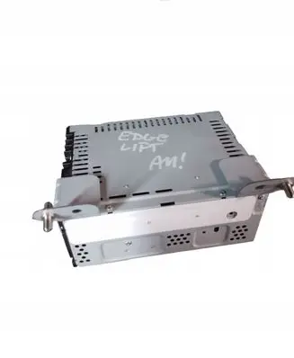 Ford Edge II Radio/CD/DVD/GPS head unit KT4T18D818KB