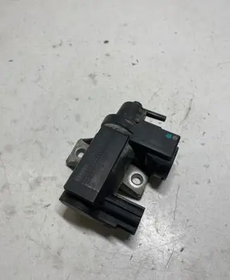 Ford S-MAX Turbo solenoid valve 258190R011 06T270