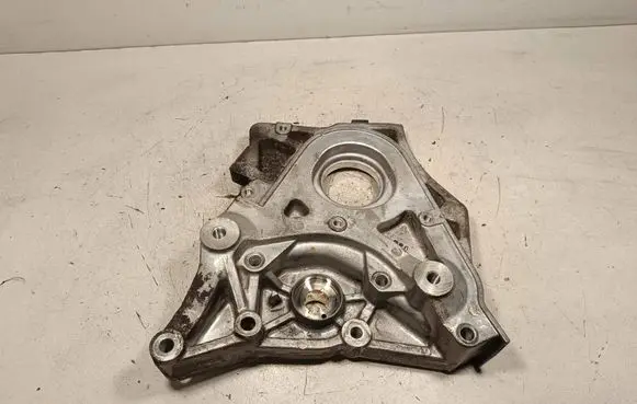 Mitsubishi L200 other engine part 