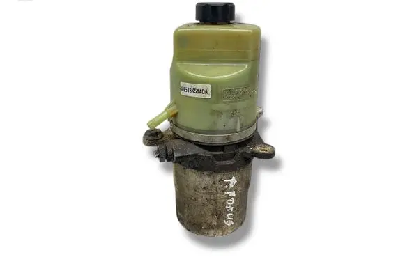 Ford Focus Power steering pump 1040085011094F 4m513k514da