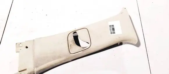 Fiat Punto (188) Other interior part 735417793 b985