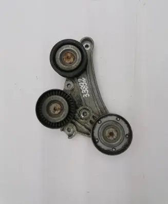 Volvo S90, V90 Alternator belt tensioner 31460388