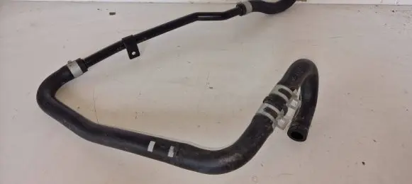 KIA Niro Electric car engine cooling hoses/pipes 25413K4400