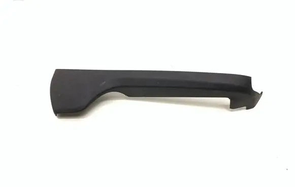 BMW X5 F15 Front door seat control surround trim 7317447