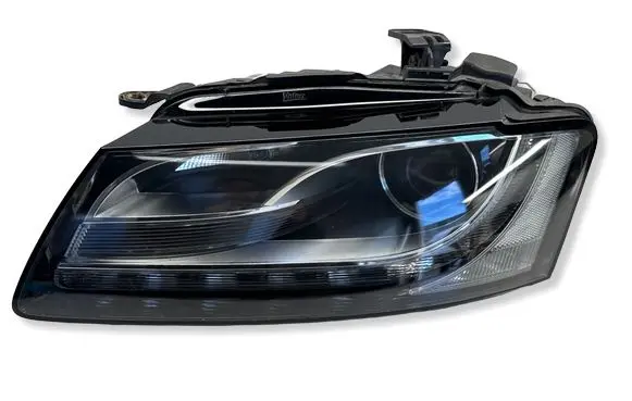 Audi A5 8T 8F Headlight/headlamp 8T0941003AK 89317751