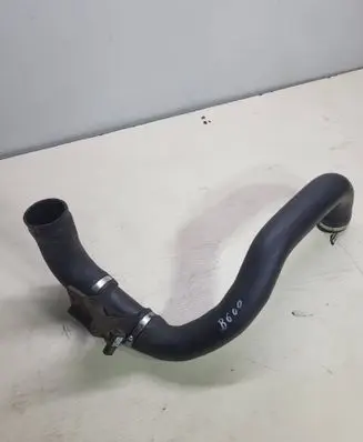 Mercedes-Benz Sprinter W901 W902 W903 W904 Intercooler hose/pipe A9015284782