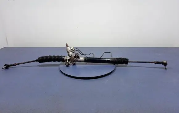 Chevrolet Epica Steering rack 