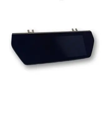 BMW M8 F91 F92 G14 G15 Screen/display/small screen 65505A0E6B8 65509441875 5A0E6B8