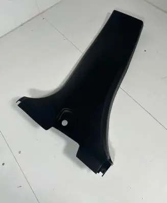 Toyota C-HR I (B) pillar trim (bottom) 62414F4010