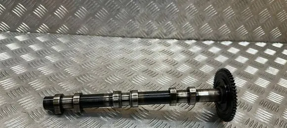 Mercedes-Benz E W212 Camshaft 1513802224502