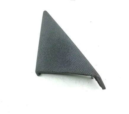 Jaguar XK8 - XKR Dash center speaker trim cover GJA1615CD