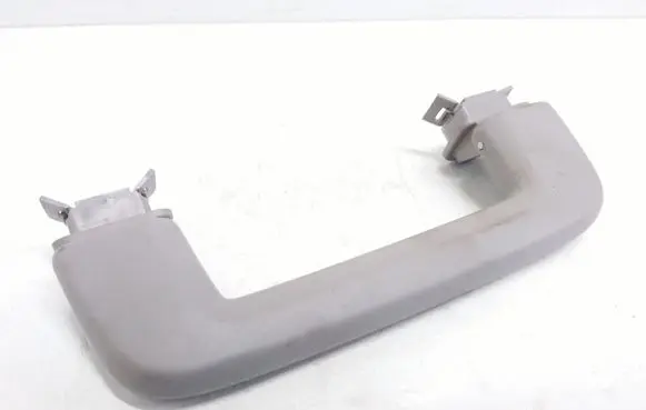 Volvo C30 Front interior roof grab handle 13550