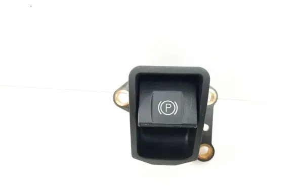 Toyota Avensis T270 Hand parking brake switch 