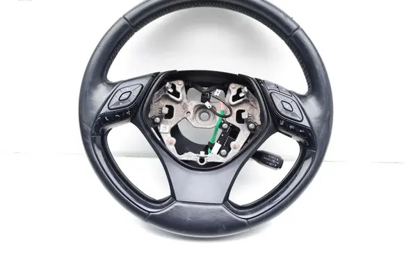Toyota C-HR I Steering wheel 203951327 650033000