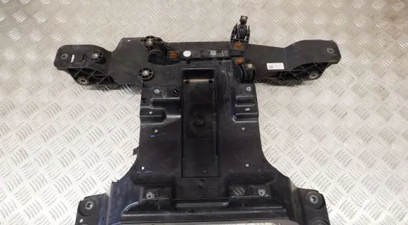 Volkswagen ID.3 Engine mounting bracket 1EA805211B 1EA820034B