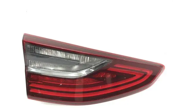 KIA Ceed Tailgate rear/tail lights 92403J70