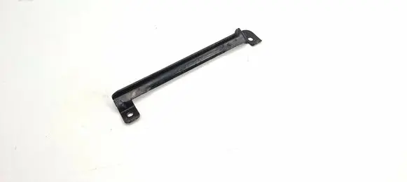 Citroen C4 II Picasso Battery bracket 8049597
