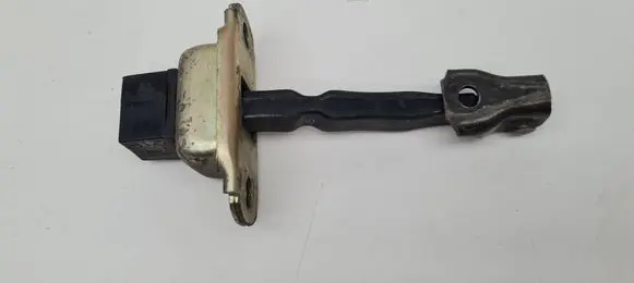 Mitsubishi Outlander Front door check strap stopper 