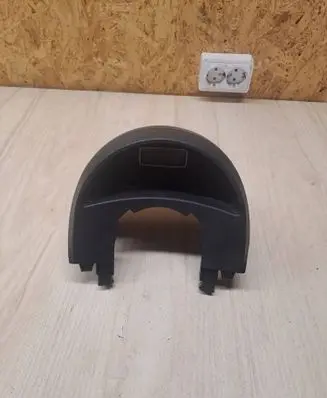 Citroen C8 Screen/display/small screen 1496286080 5550001707 503000170007