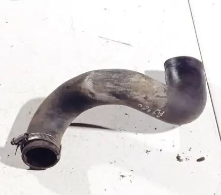 Land Rover Range Rover Sport L320 Intercooler hose/pipe