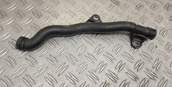 Toyota RAV 4 (XA40) Engine coolant pipe/hose 162780R010