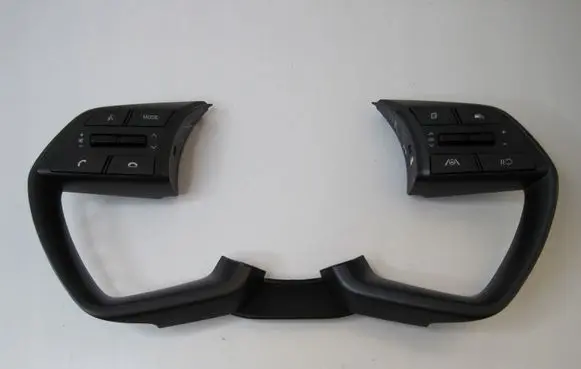 Hyundai Bayon Audio system kit 56171Q0AA0