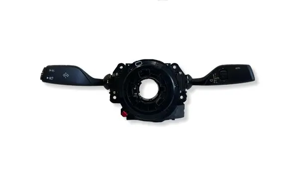 BMW i4 Wiper turn signal indicator stalk/switch E474806 5360288