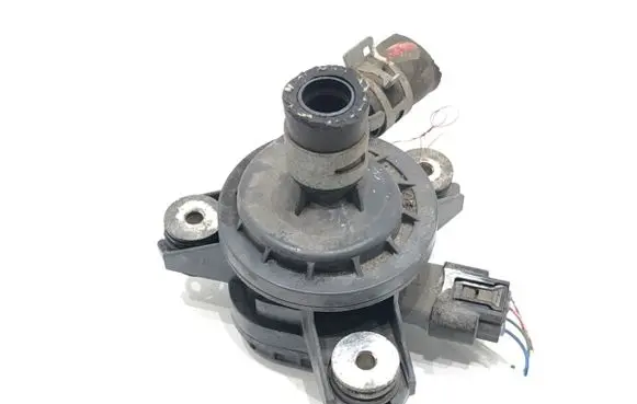 Toyota Auris E180 Other exterior part G9040-52010