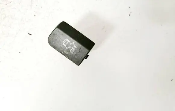 Skoda Superb B6 (3T) ESP (stability program) switch 3t0927134d 10012122