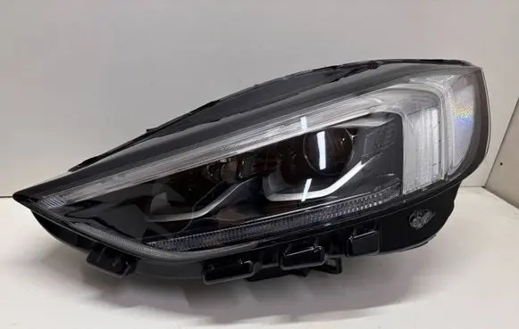 Ford Edge II Headlight/headlamp KT4B13W030HJ 339777 LH18CD539HL