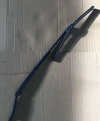 BMW 7 F01 F02 F03 F04 Front wiper blade arm 61617182594 7182594