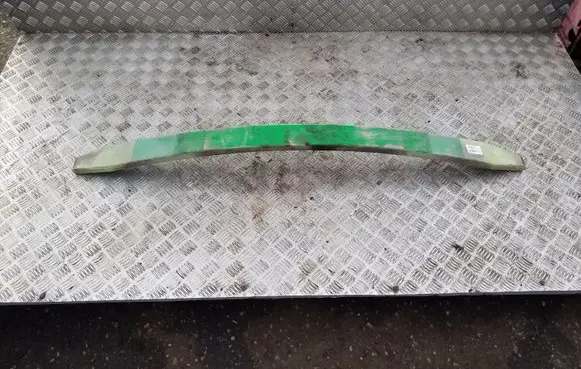 Volkswagen Crafter Front leaf spring A9063210903 SA2000066470