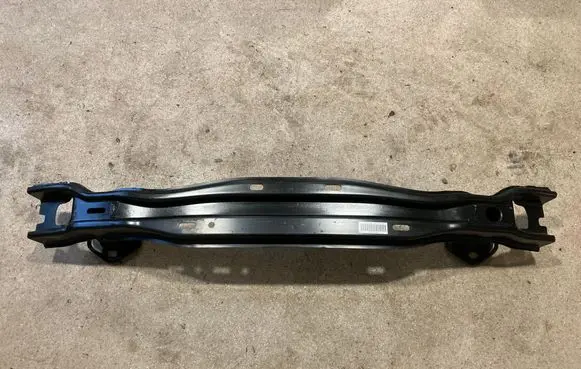 BMW M4 F82 F83 Rear bumper cross member 7285542
