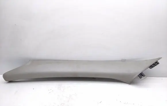 Volvo V70 (A) pillar trim 